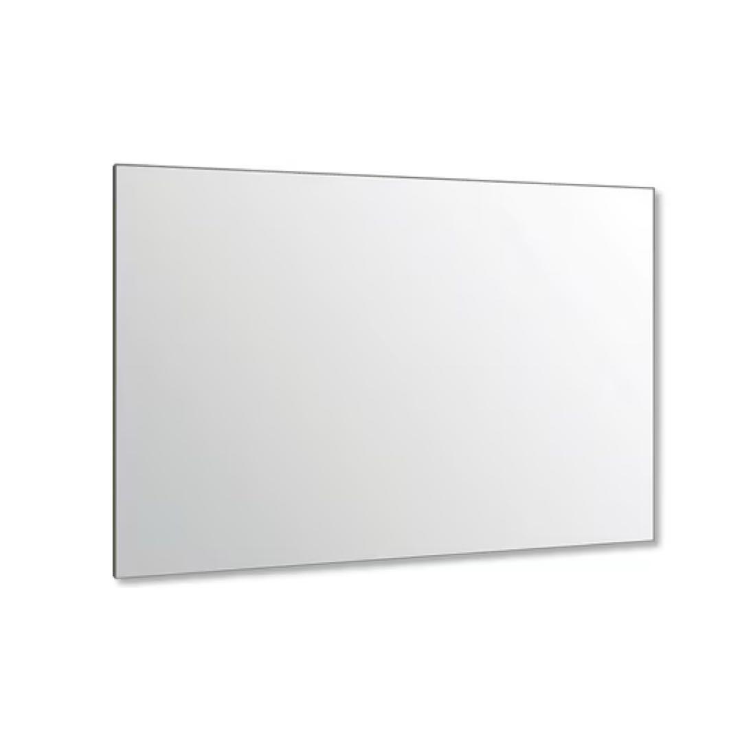 モルタナ洗面 間口900 ミラタップ(旧サンワカンパニー) ミラー付き ボウル無