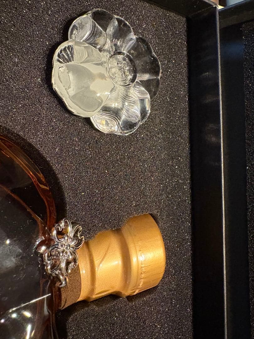 シェイプハート