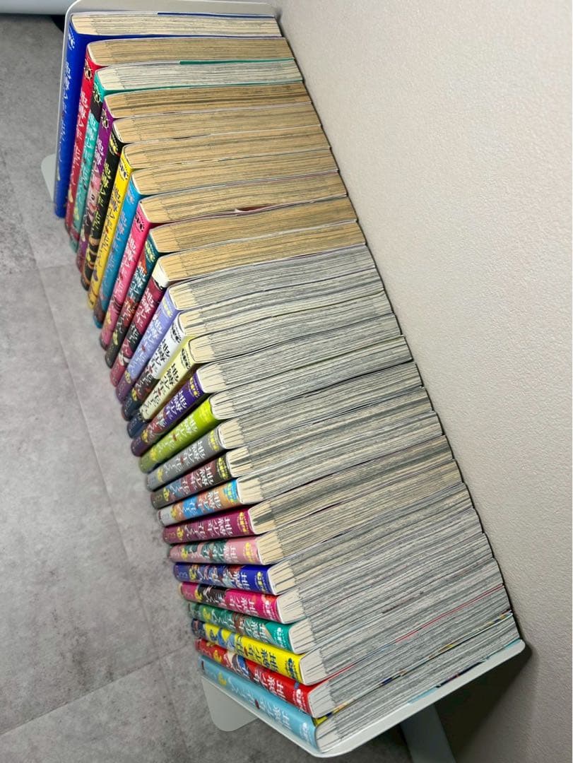 地縛少年花子くん 0〜25巻　全26冊　全巻　まとめ売り 少年漫画　セット