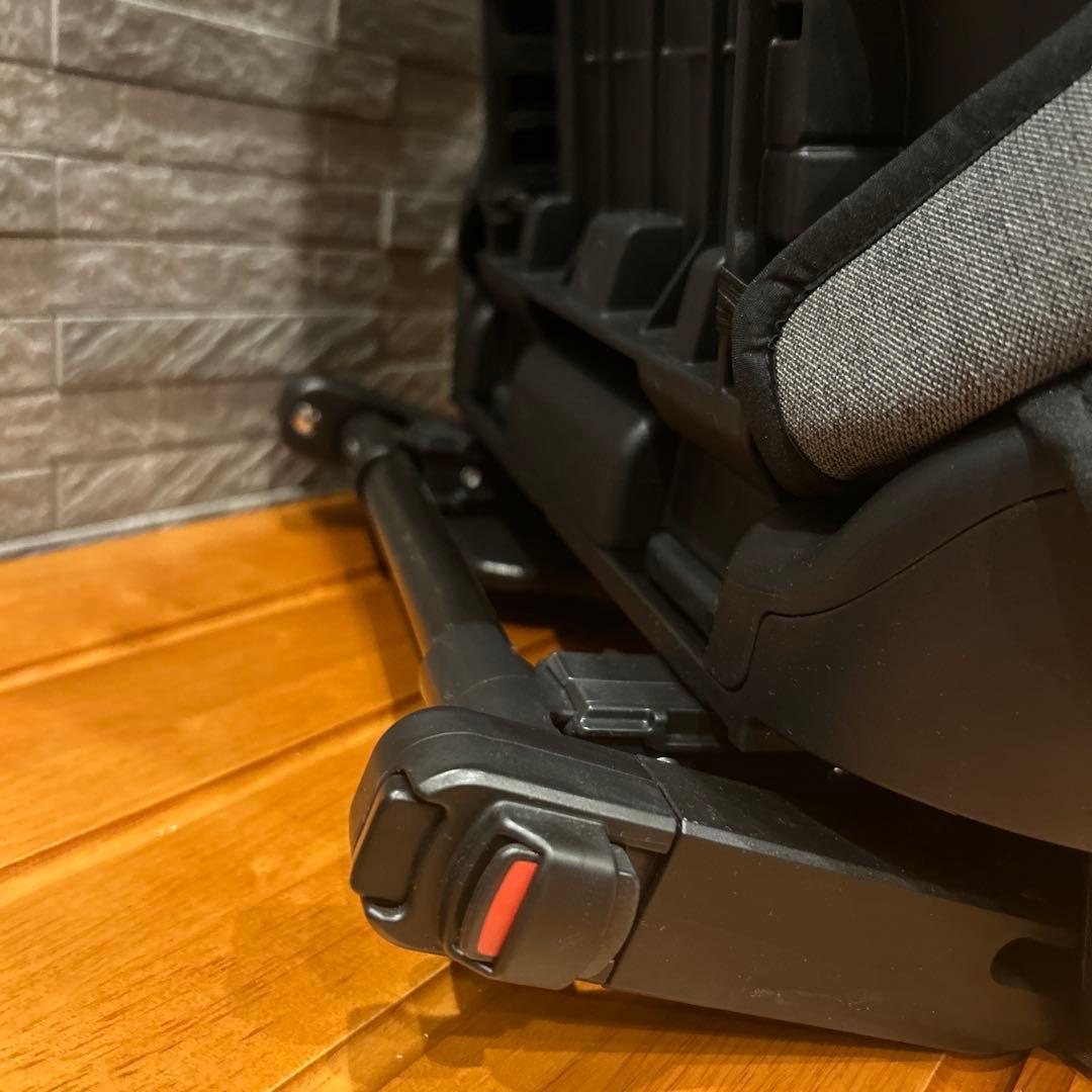 Joie アイ・トレバー　チャイルドシート ジュニアシート