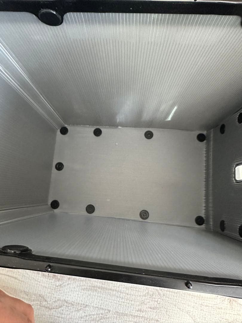 Fellowes フェローズ シュレッダー 18Ci 業務用