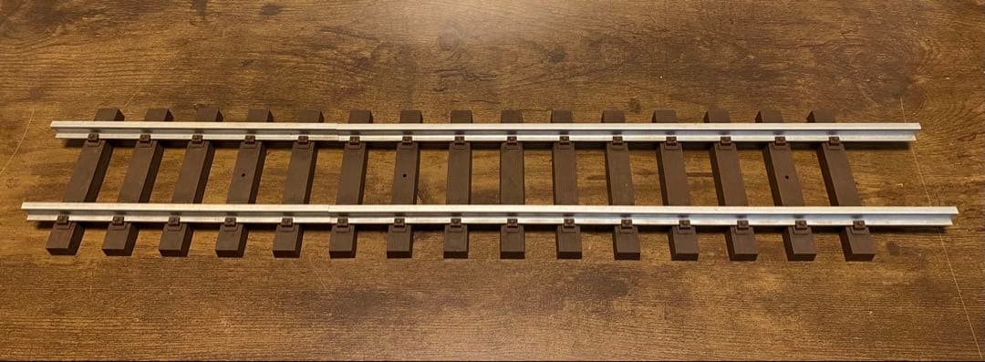 蒸気機関車 アスターホビーC12 ライブスチーム　1番ゲージ