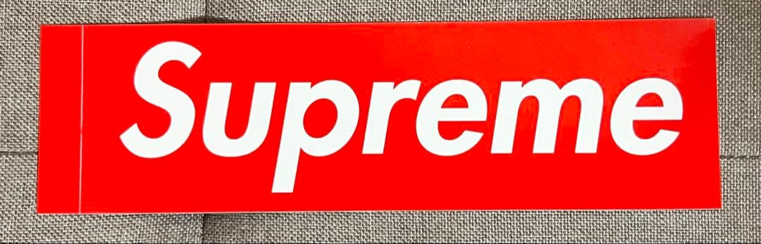 Supreme Lil Kim Tee ホワイト Lサイズ