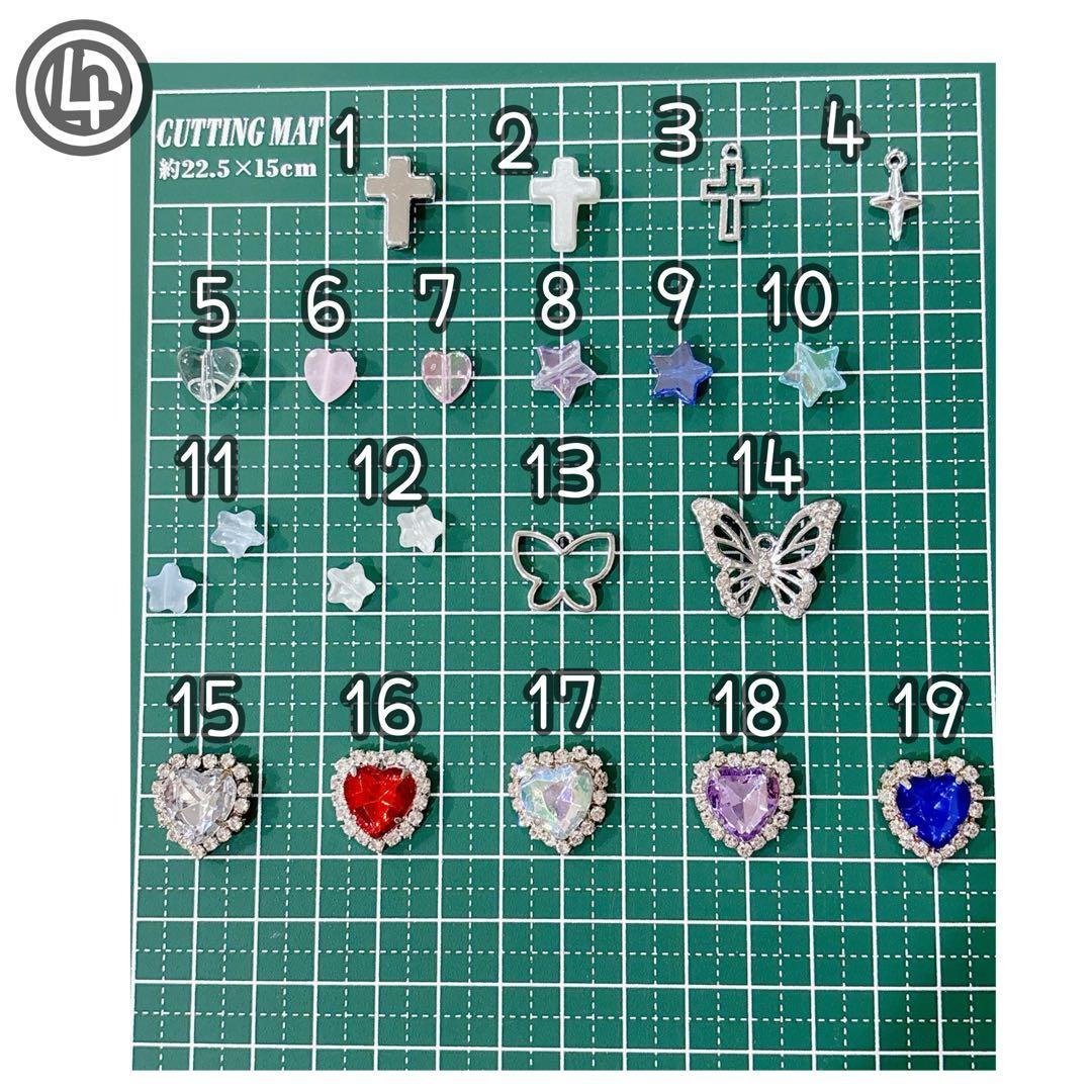 【. ̫ .】iQOS イルマワン/iQOS ヒートスティックケース