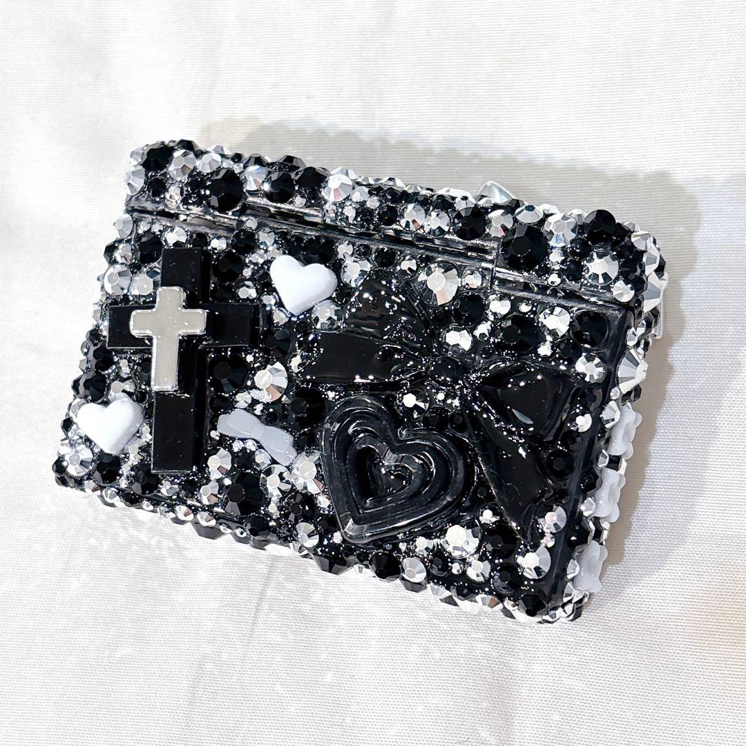 【. ̫ .】iQOS イルマワン/iQOS ヒートスティックケース