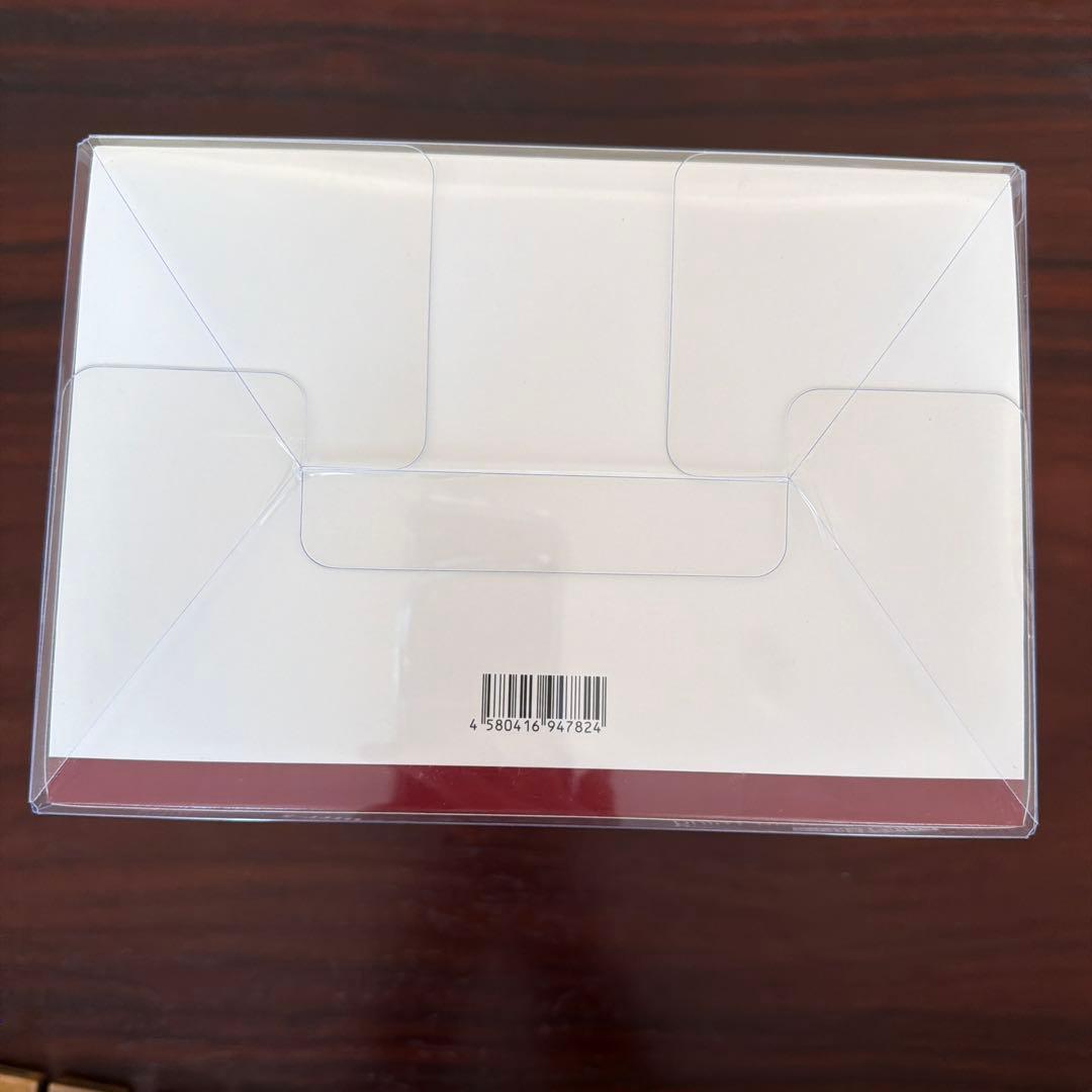 ゲームキャラクター POP UP PARADE Red Pyramid Thing