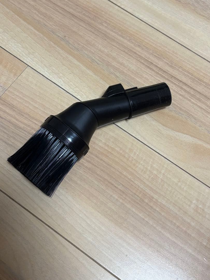 HITACHI 掃除機ヘッドと付属品セット