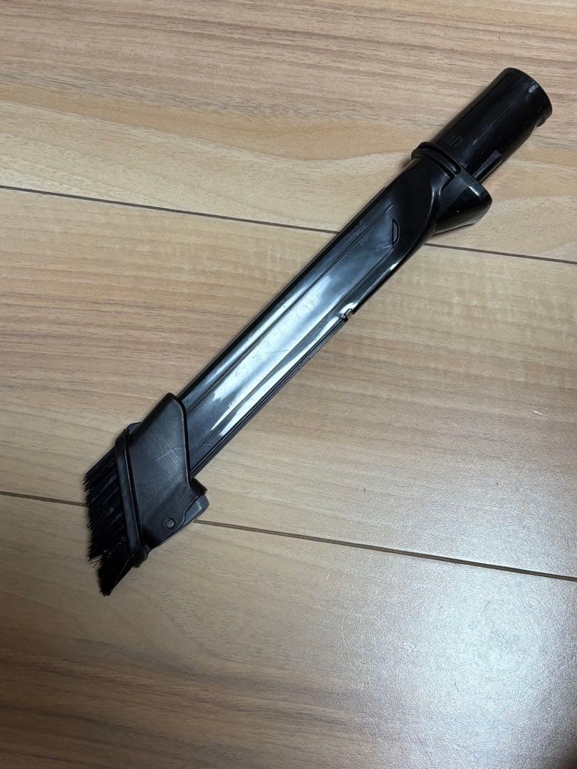 HITACHI 掃除機ヘッドと付属品セット