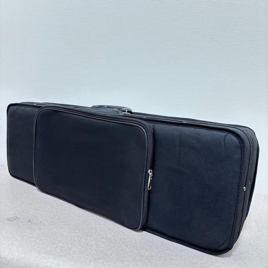 ■【綺麗】スズキ No.360 1/2 バイオリン 1978 SUZUKI