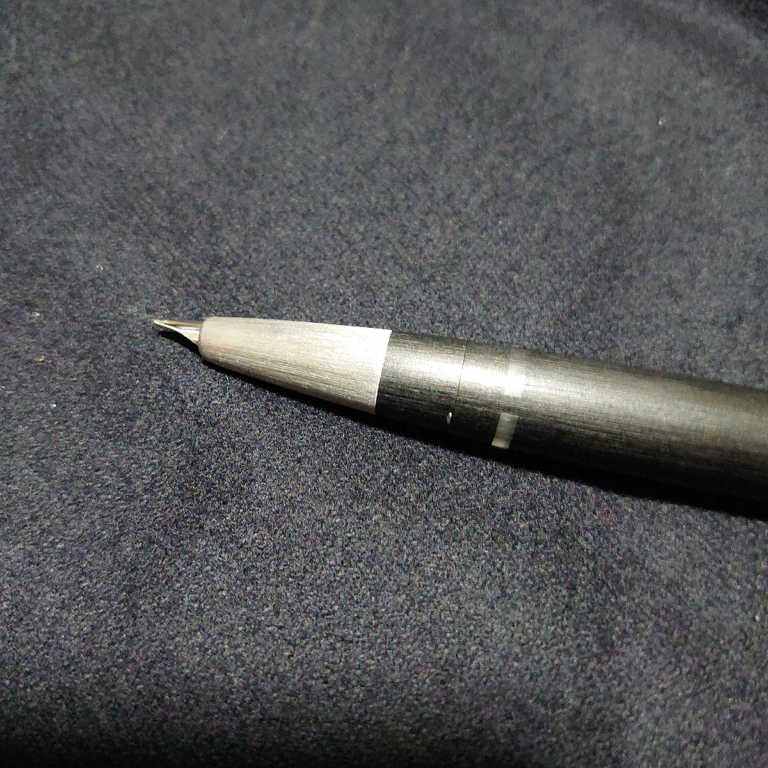 LAMY / ラミー 2000 万年筆