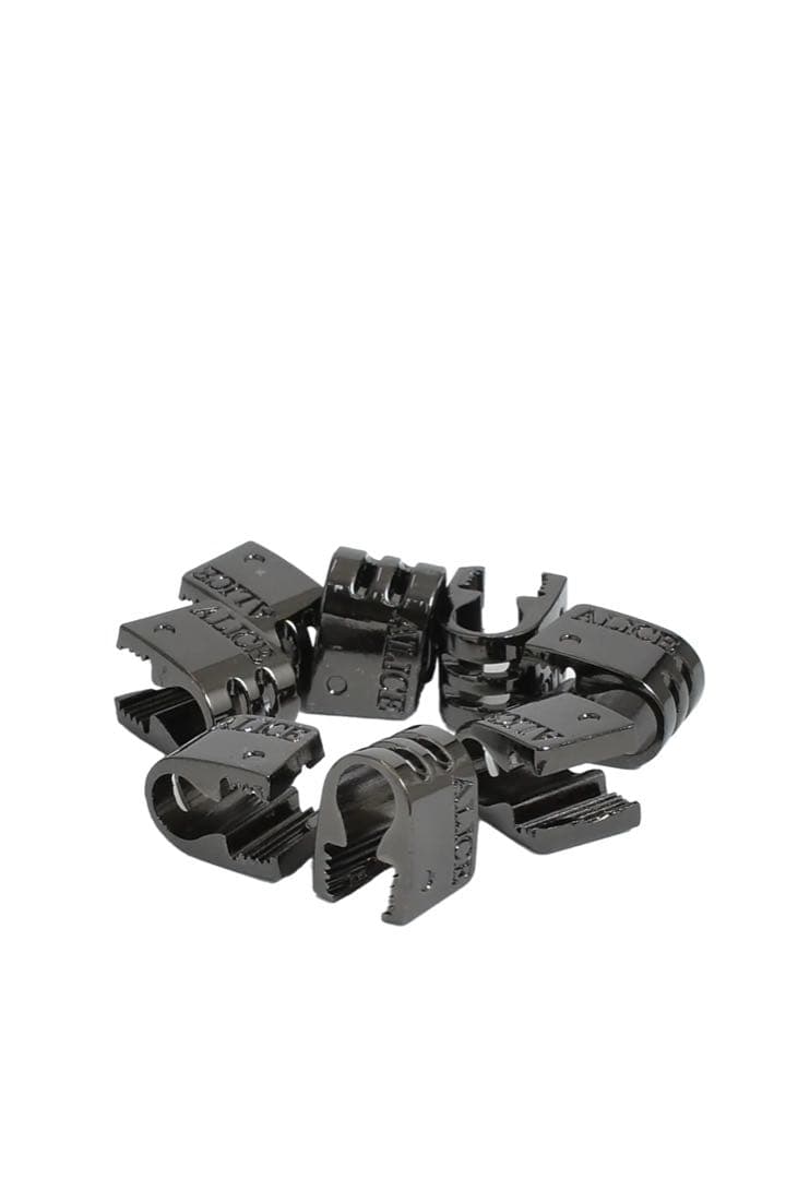 alice hollywood cap NUBIAN確実正規品