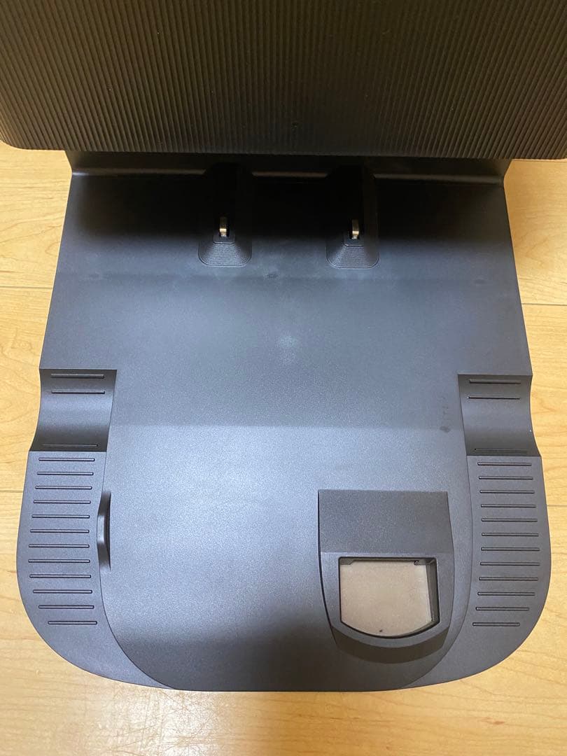 iRobot ルンバ Roomba J9+ ロボット掃除機