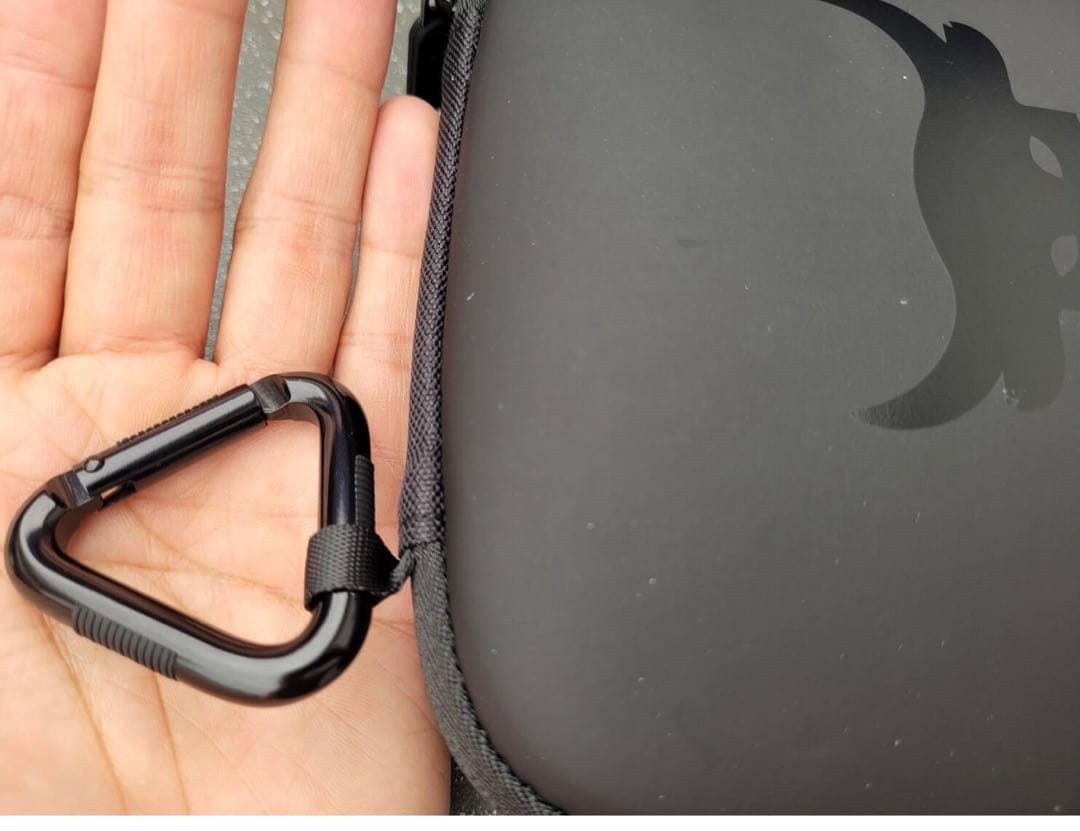 JBL - アンダーアーマー ワイヤレス オーバーイヤーヘッドホン - ブラック