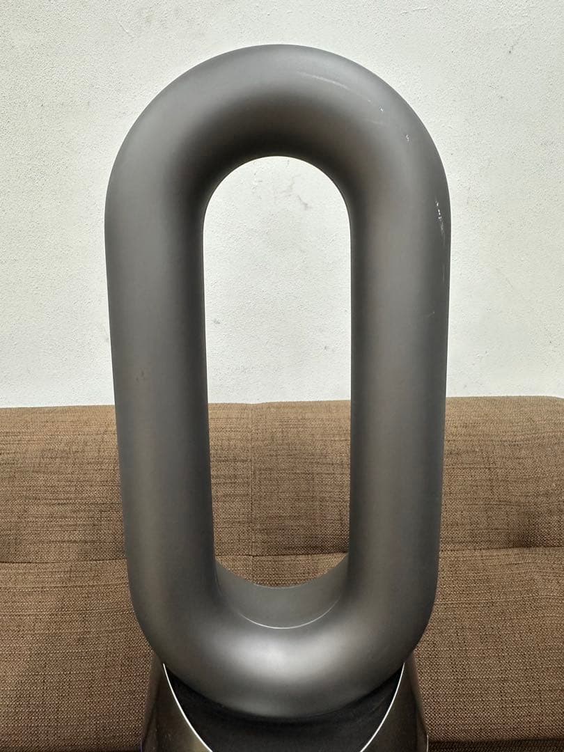 ⑧ Dyson Pure Hot + Cool HP04 2020年製