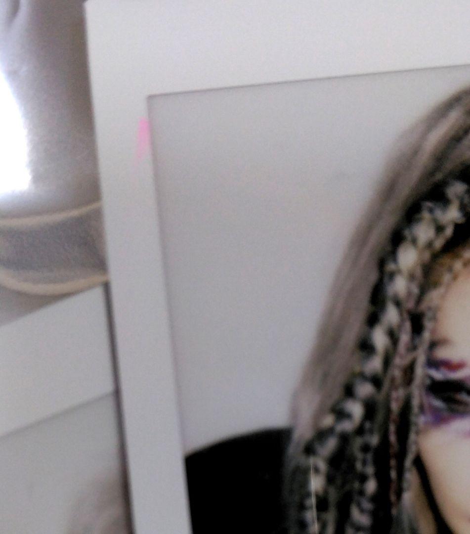 XANVALA巽さんチェキ33枚セット