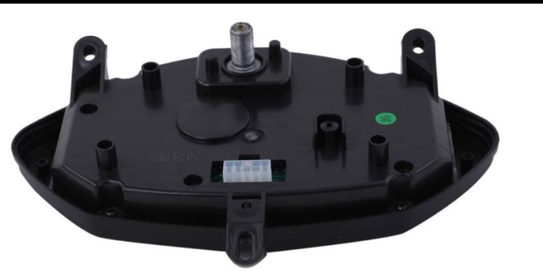 シグナス２型社外デジタルタコメーター急ぎです 話早い方値下げします