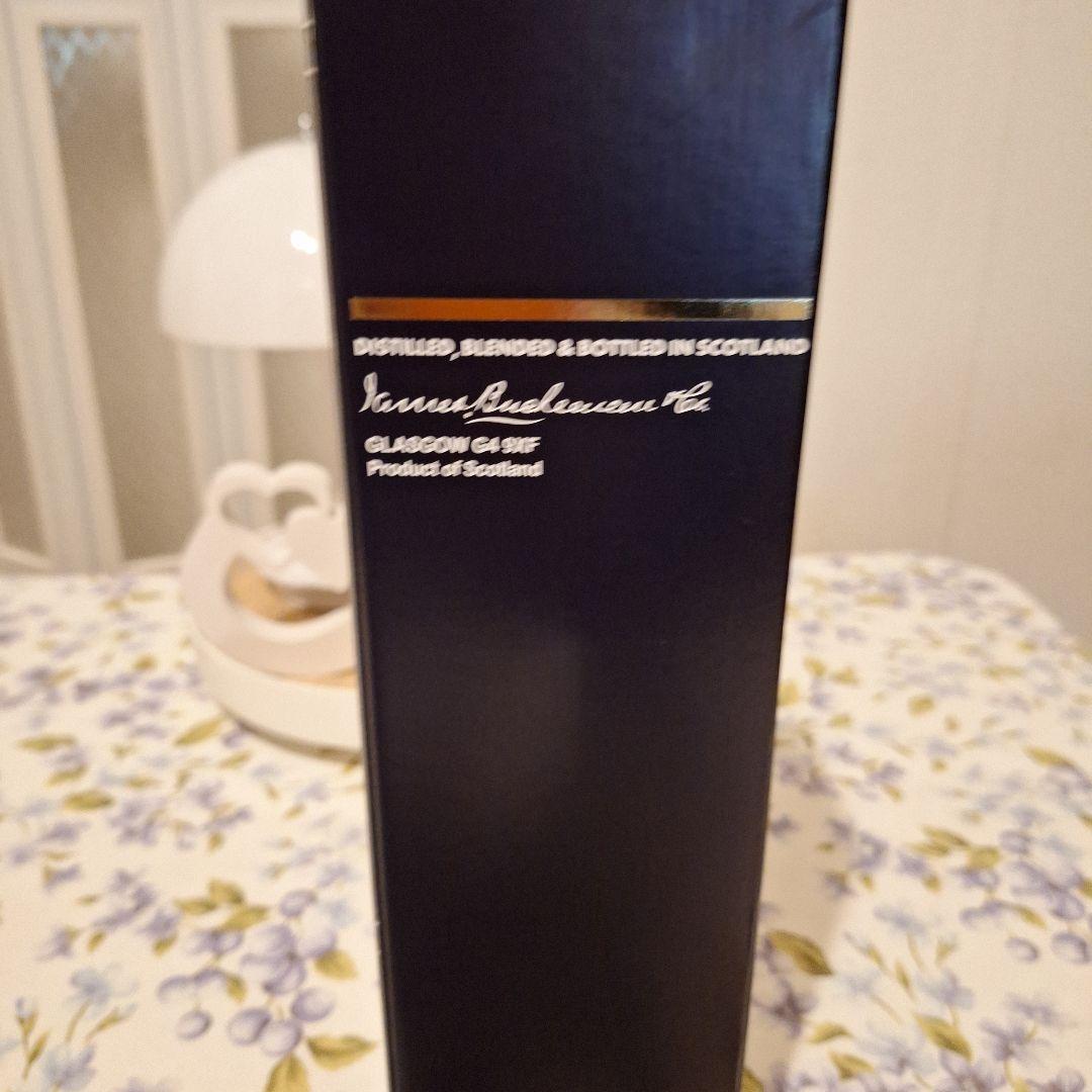  Household ブレンデッドウイスキー 750ml