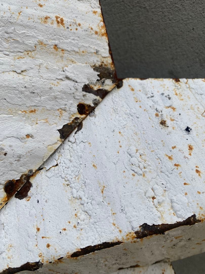 ‼️限定お値下中‼️★バーンスター★アンティーク星オーナメントアメリカヴィンテージ