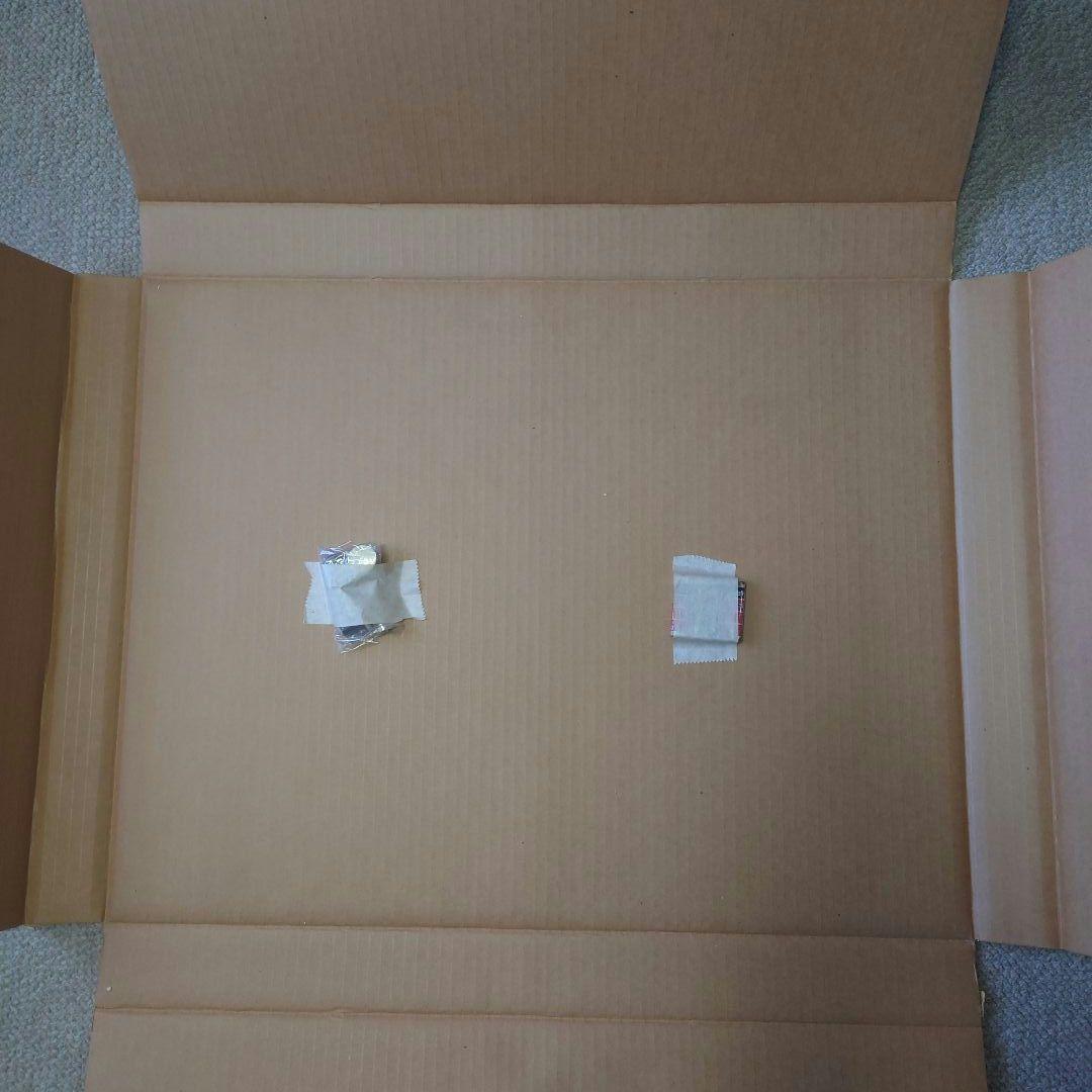 【非売品・新品未使用】コカ・コーラ懸賞当選品　オリジナルワールドクロック