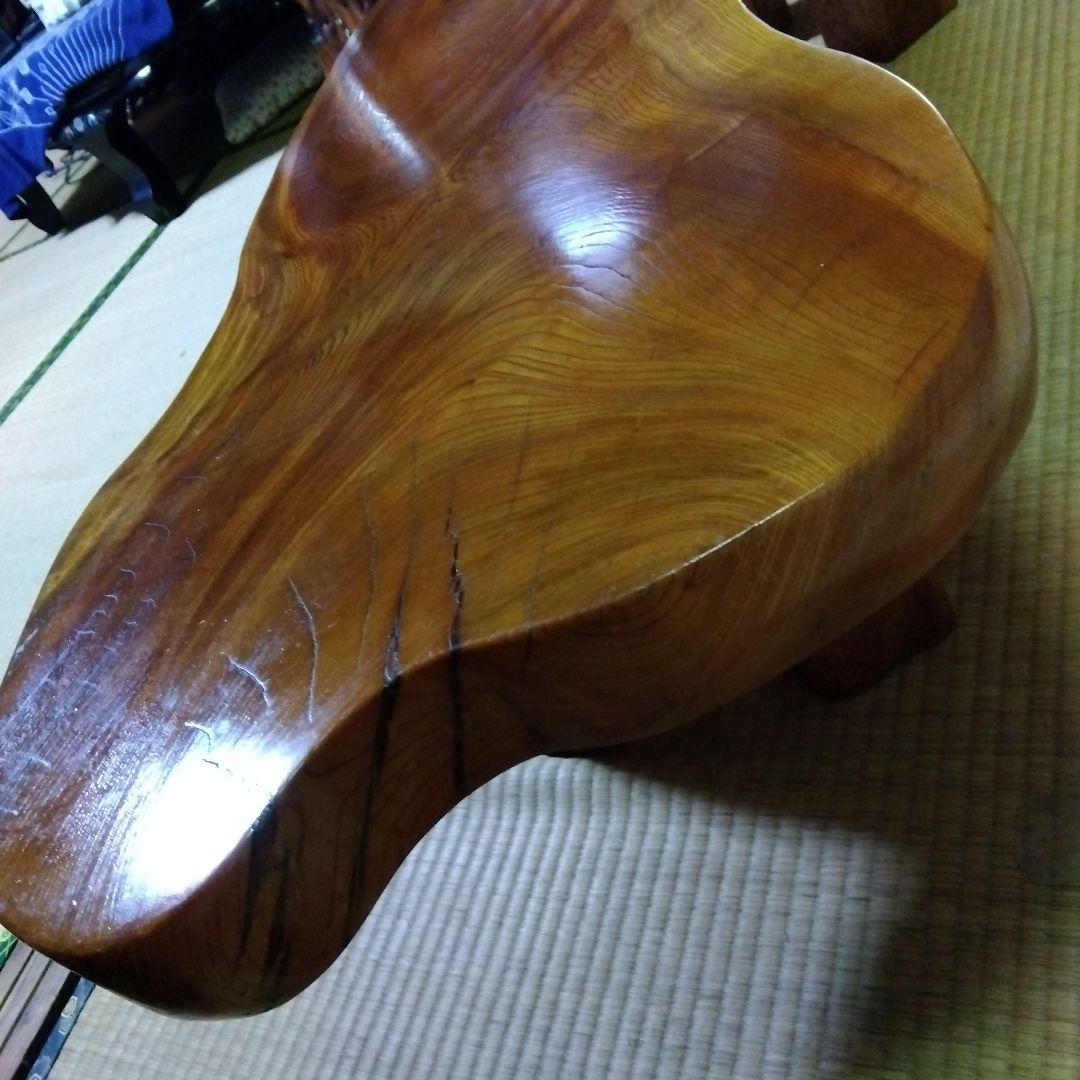 ❤️世界に一つ…手作りテーブル❤️