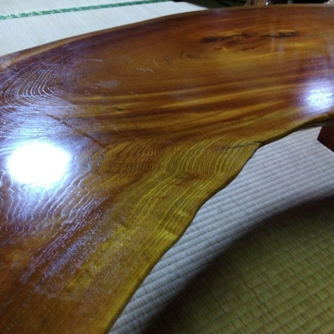 ❤️世界に一つ…手作りテーブル❤️