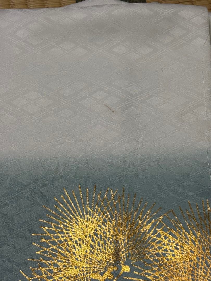 七五三 男の子　フルセット