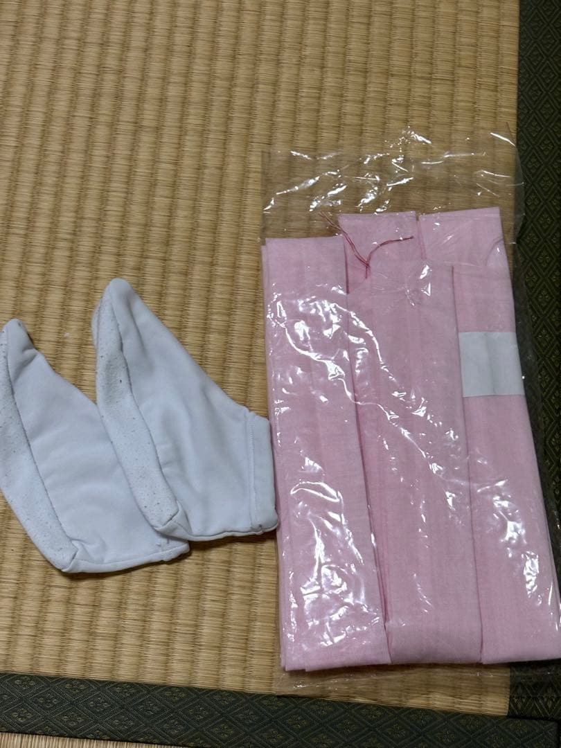 七五三 男の子　フルセット