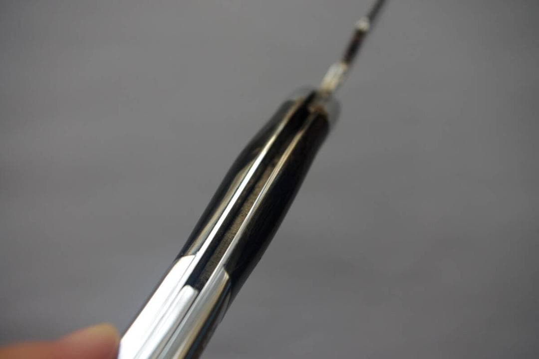 ソムリエナイフ スペシャルモデル