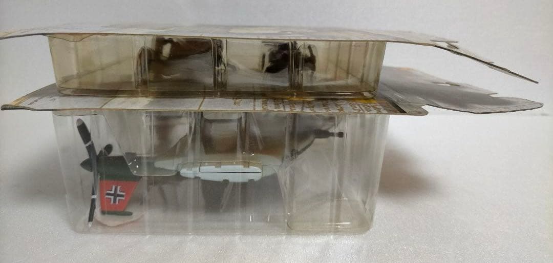 【レア】インディアナ・ジョーンズ　テーマパーク限定　ミニフィギュア　２個