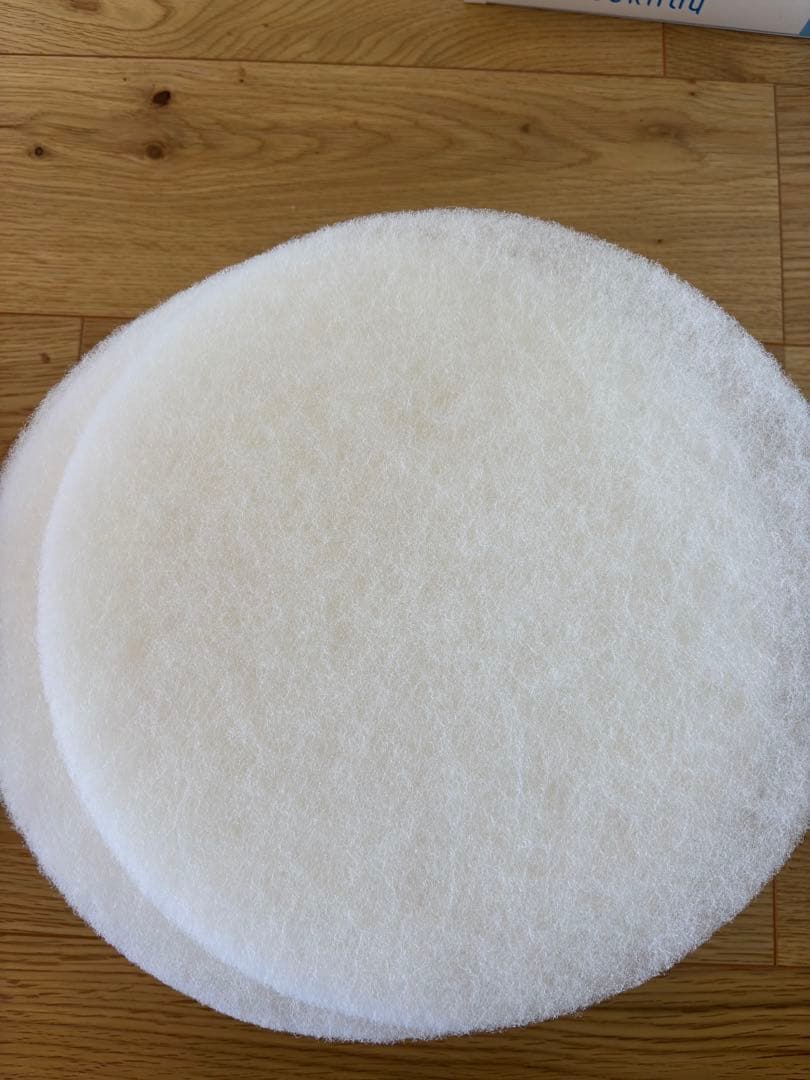 CookirayクーキレイC-BE511-W 富士工業　シーリングライト消耗品付