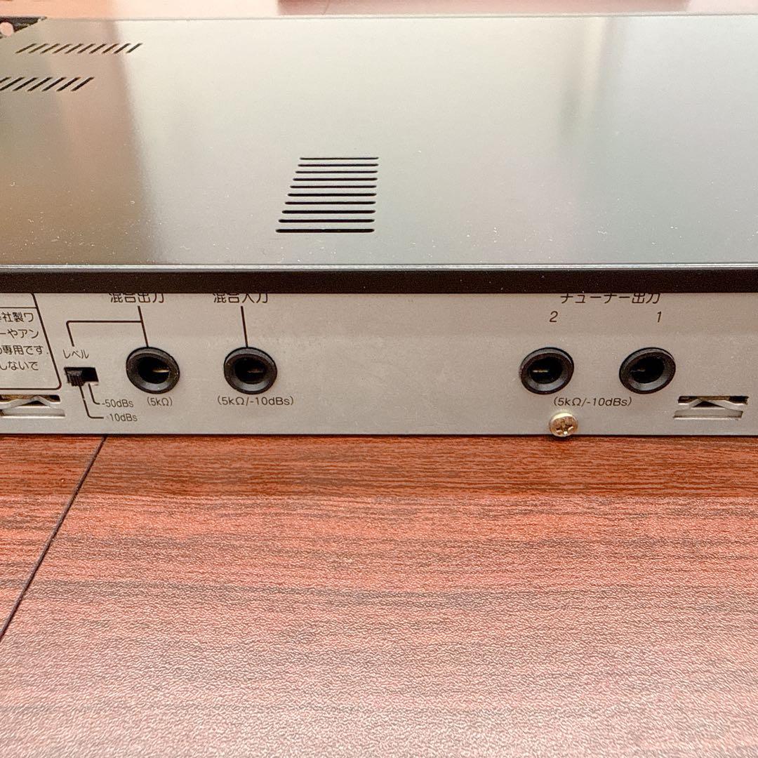 ワイヤレスマイク | WT-892 | WM-P970x2 | WT-C62