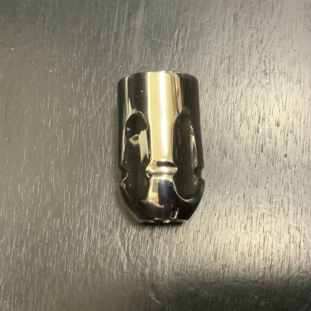 ビショップ パワーワンド パッカー タトゥーマシン ワイヤレス 総額22万5千円