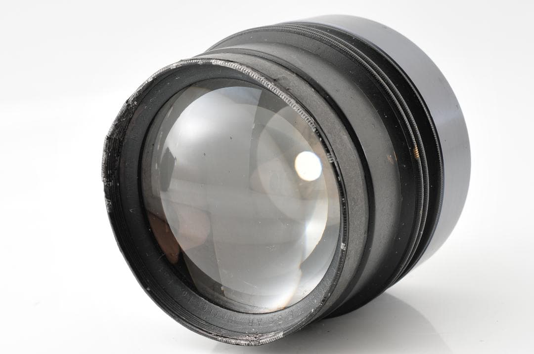 カメラ、レンズまとめ売り　13点