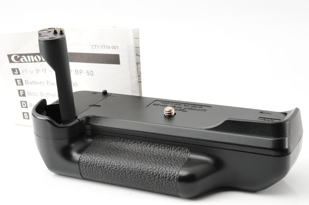 カメラ、レンズまとめ売り　13点