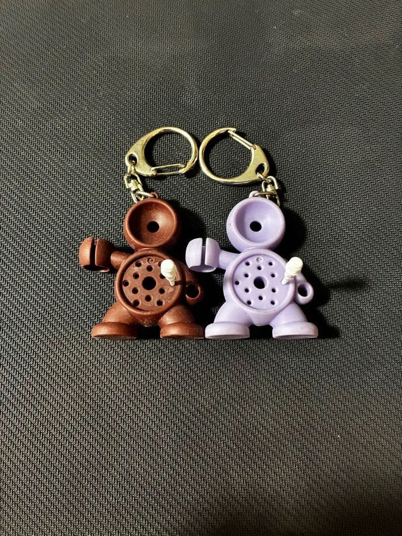 ダーツグッズまとめ売り（シャフト、フライト等）