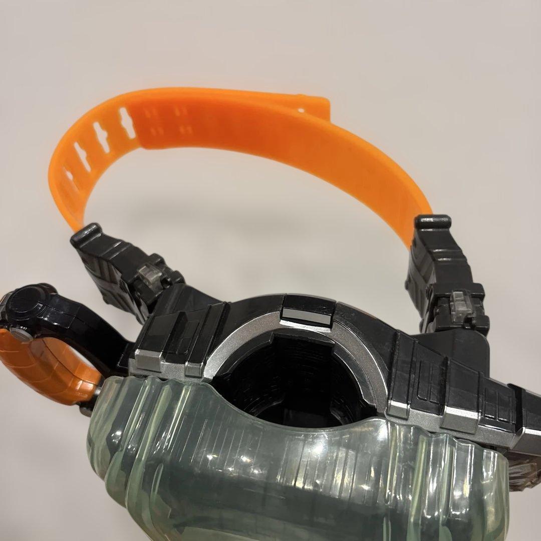 仮面ライダー ゴースト