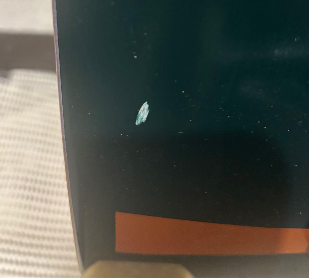 Chocolate Revolutionary スケートボード