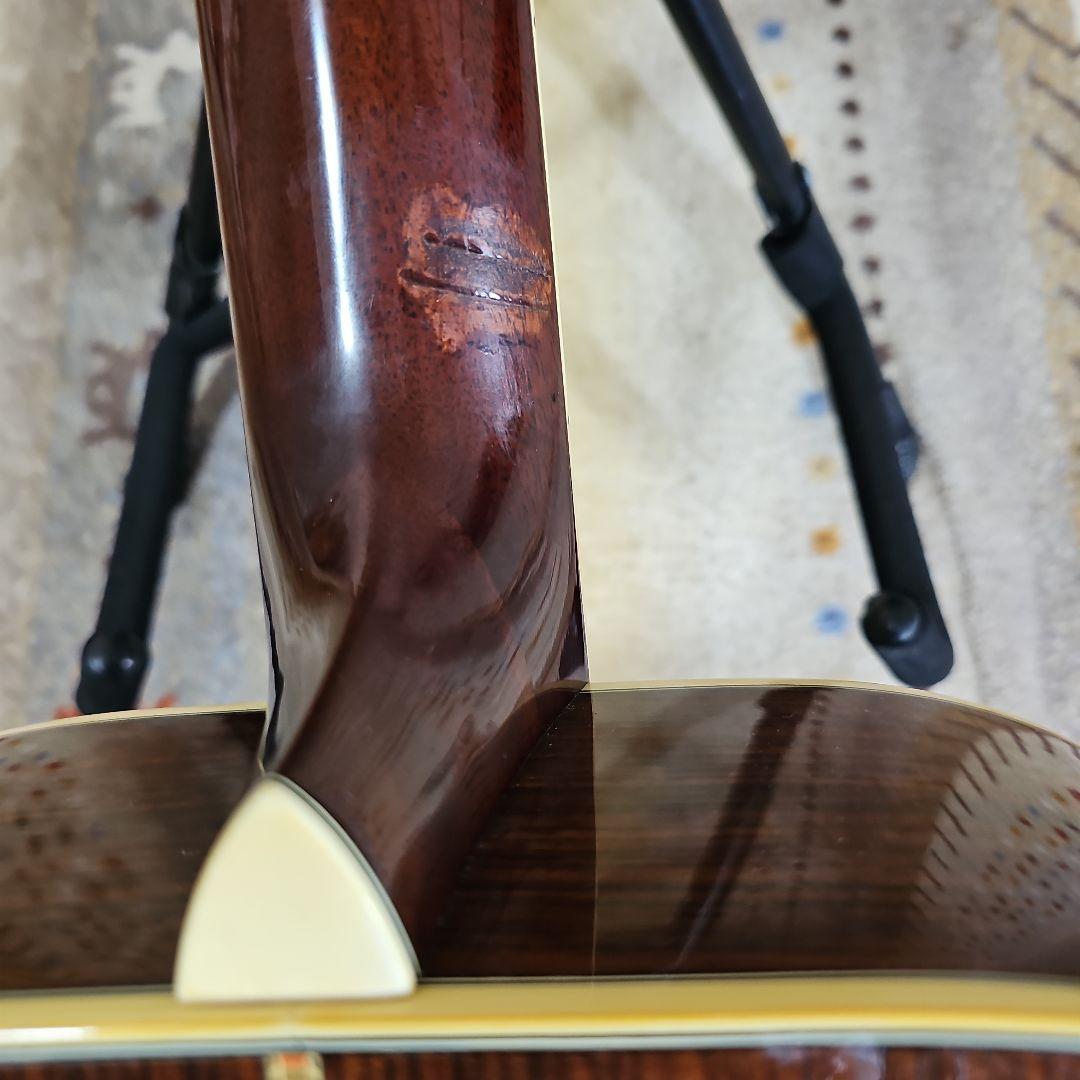 Sigma.by.Martin.SEC-1500R 希少ハードケース付き。