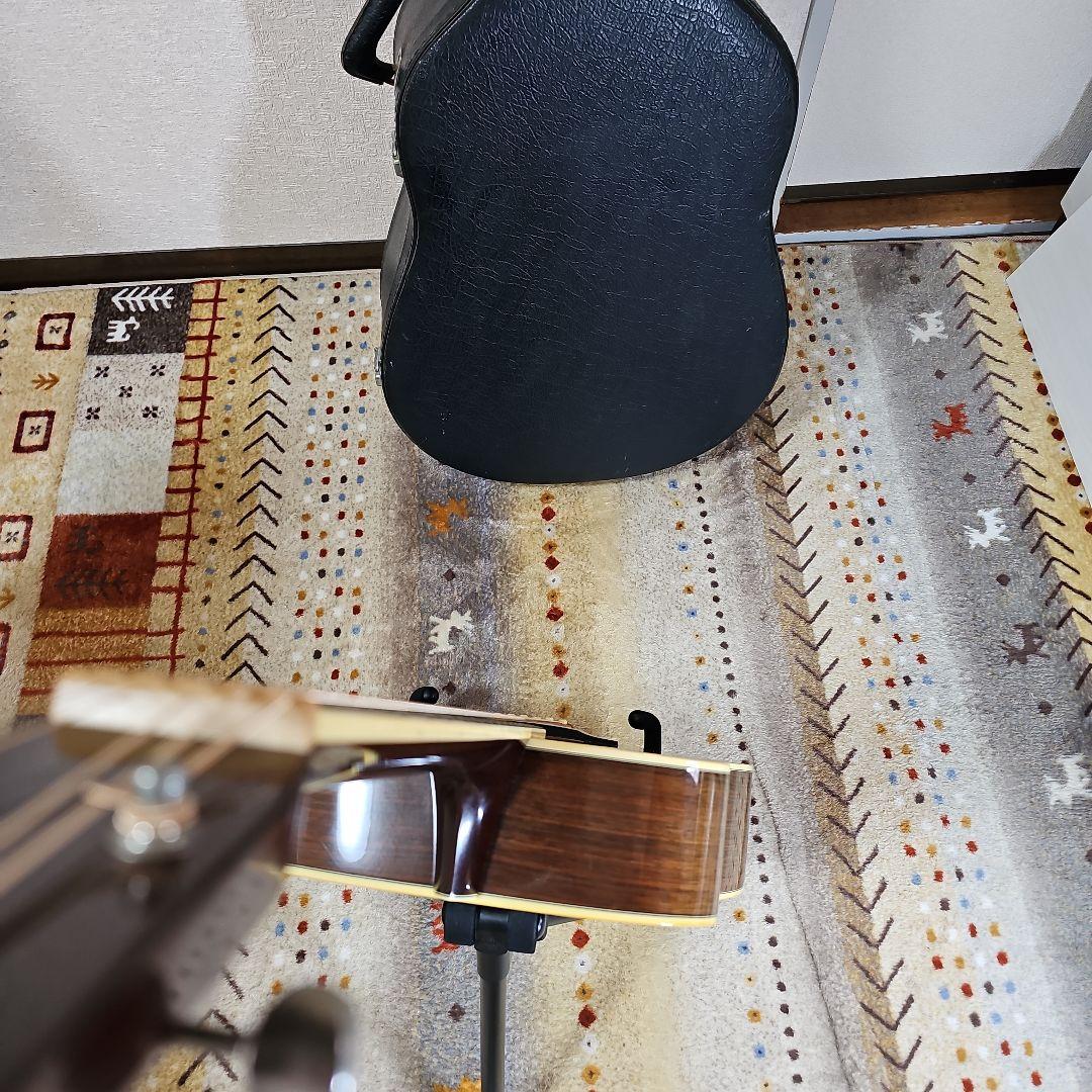 Sigma.by.Martin.SEC-1500R 希少ハードケース付き。