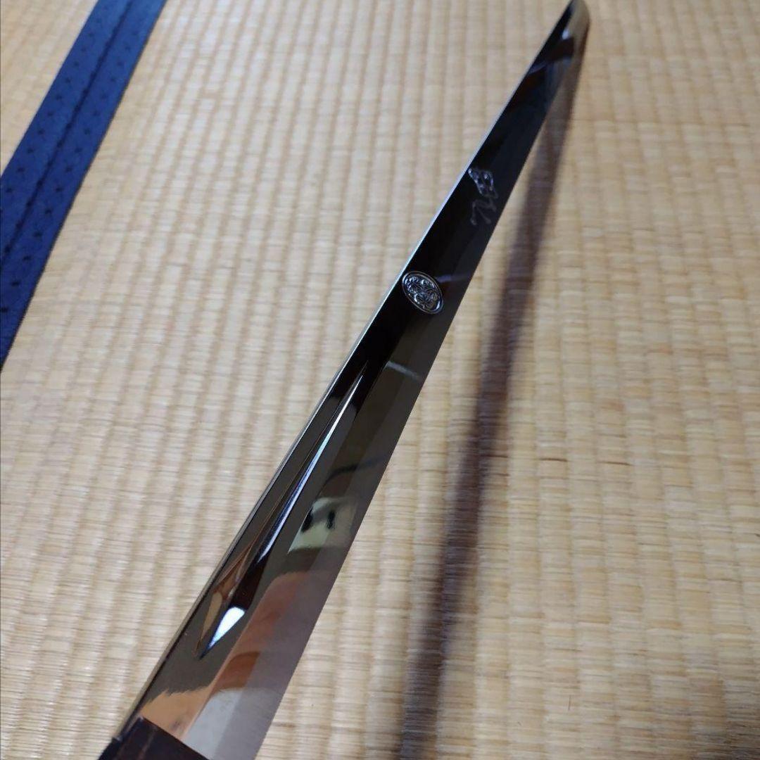 忍者刀　模造刀　コスプレ