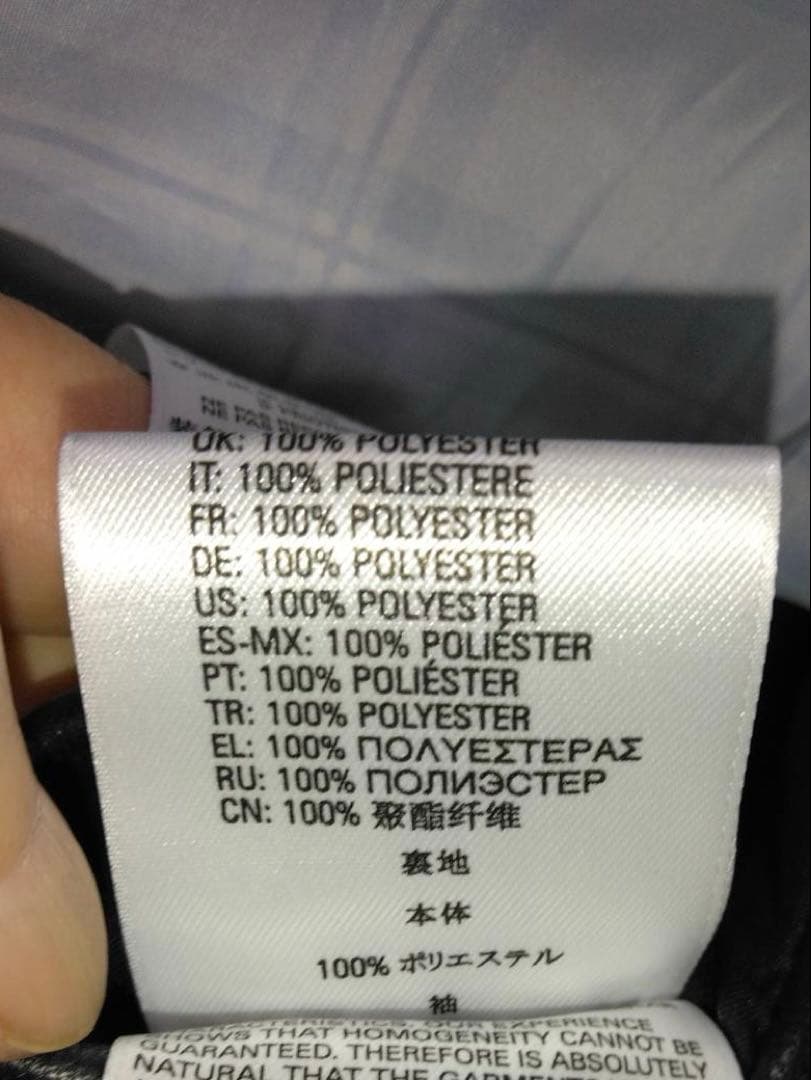 diesel ディーゼル　シングルライダースジャケット