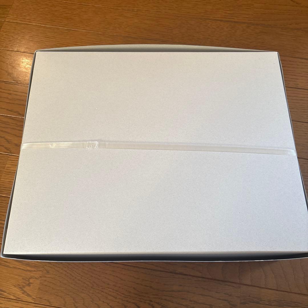 【送料込・新品未開封】HG デスティニーガンダムSpecⅡ ＆ ゼウスシルエット