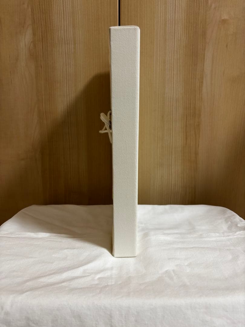 み*る様 複製画　GUSTVE No.4 【廃盤】