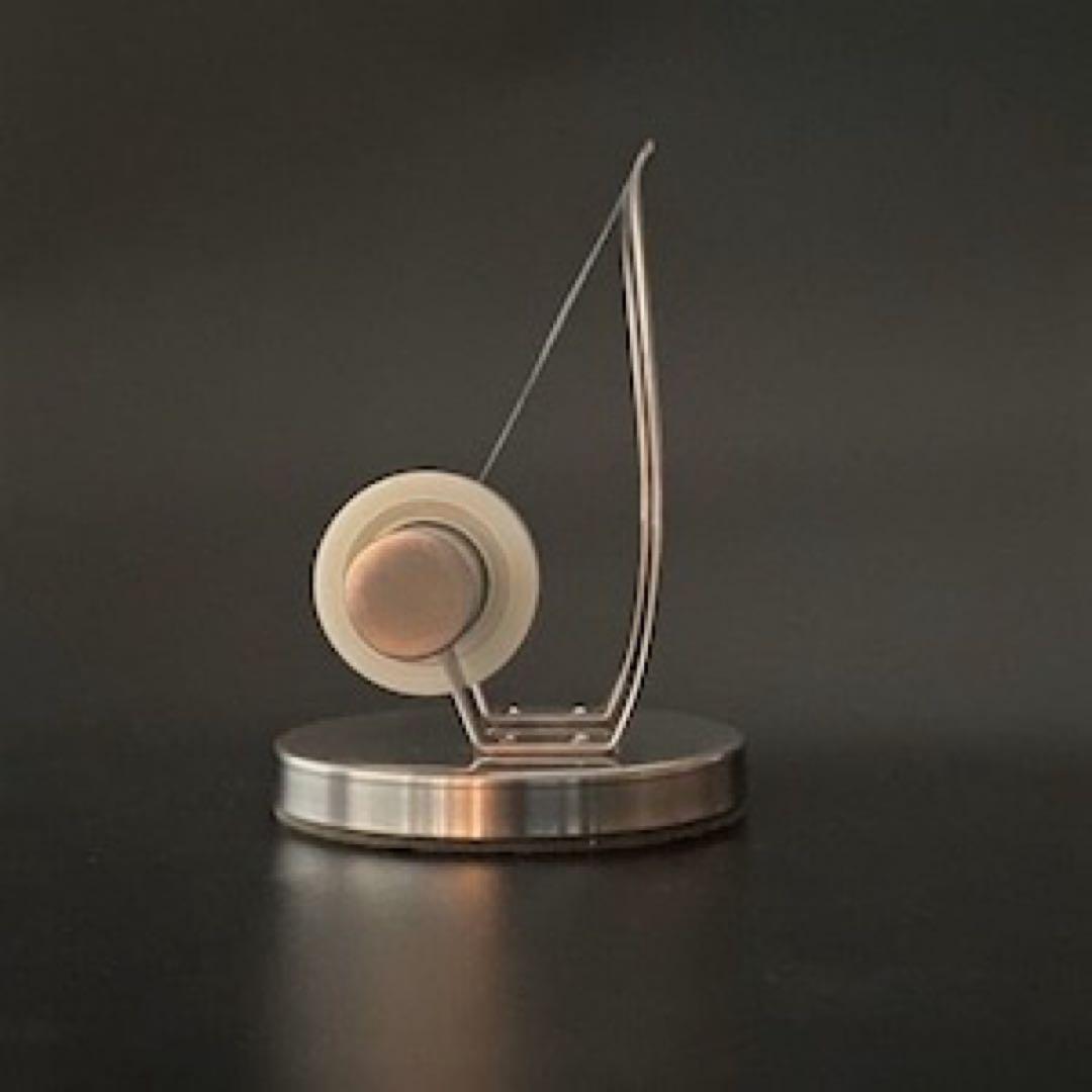 folle テープカッター