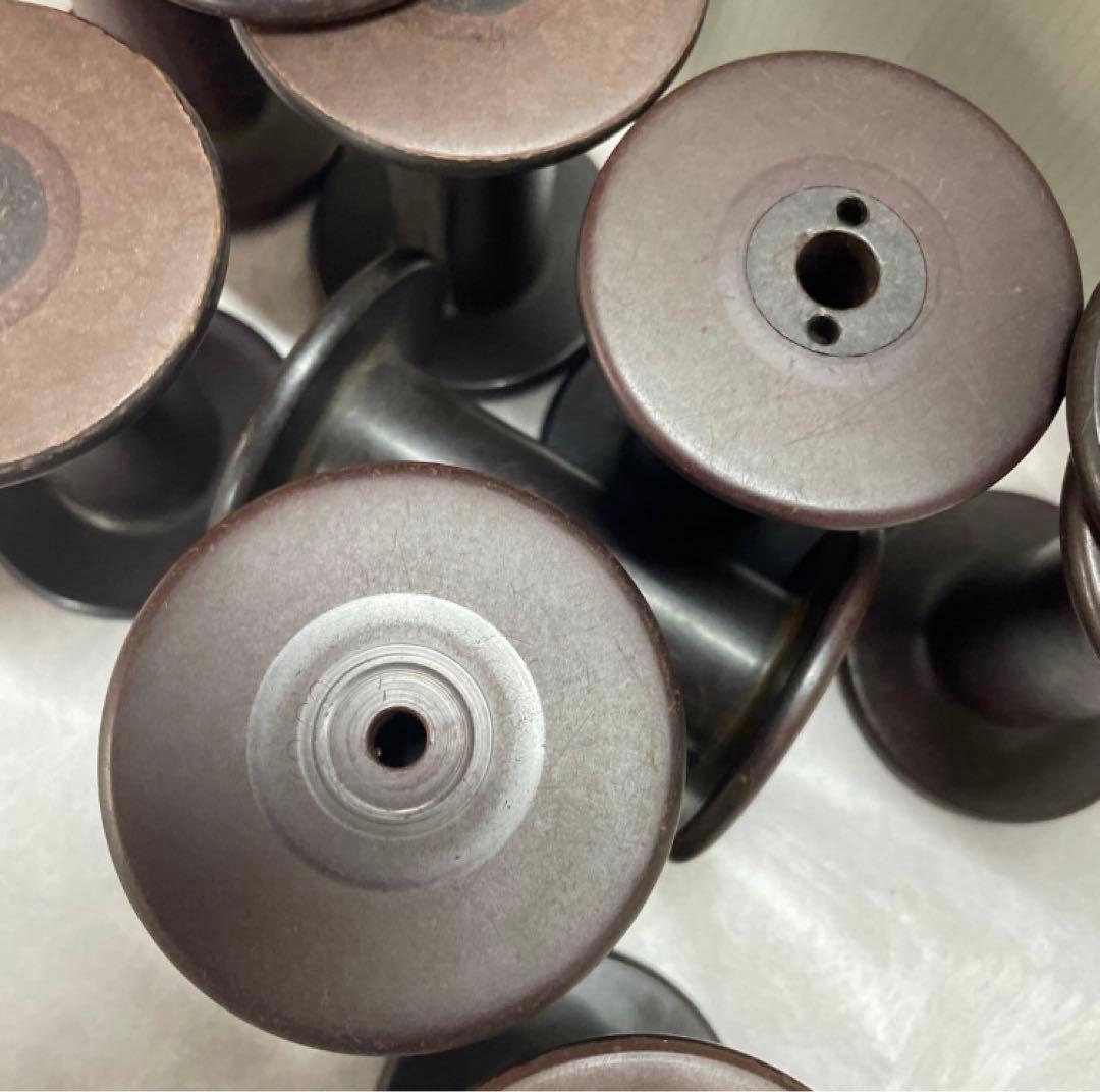 ベークライト アンティーク雑貨 70個　まとめ売り