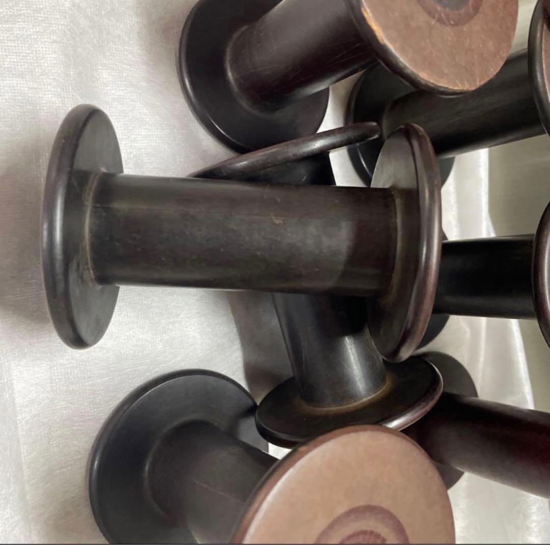 ベークライト アンティーク雑貨 70個　まとめ売り