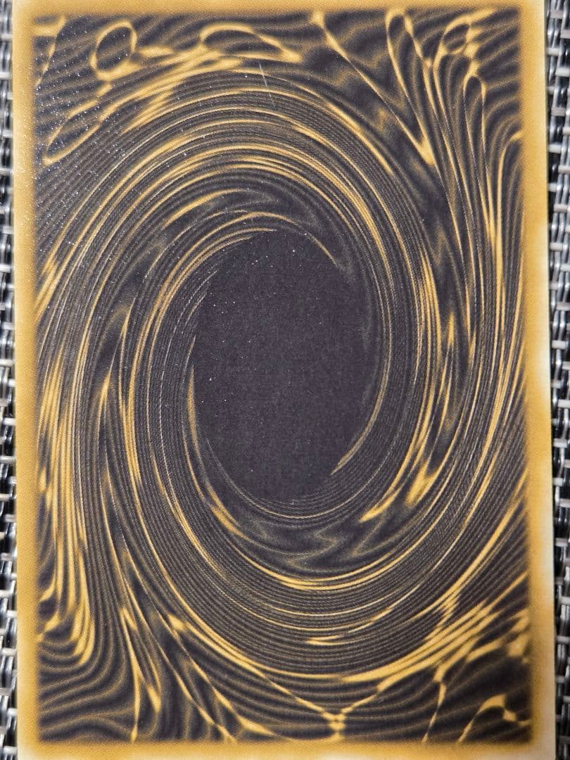 遊戯王デュエルモンスターズ4 最強決闘者戦記 箱説 カード付