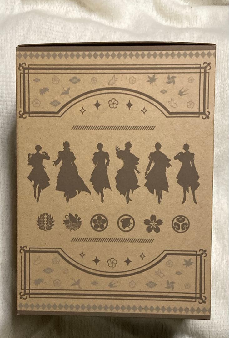 ツキウタ。　ツキウサ。　月のうさぎ Ver. 始