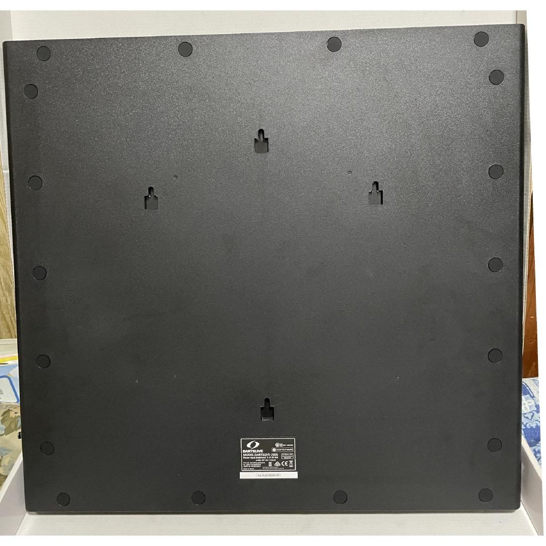 DARTSLIVE 200s ダーツライブ 200s 本体