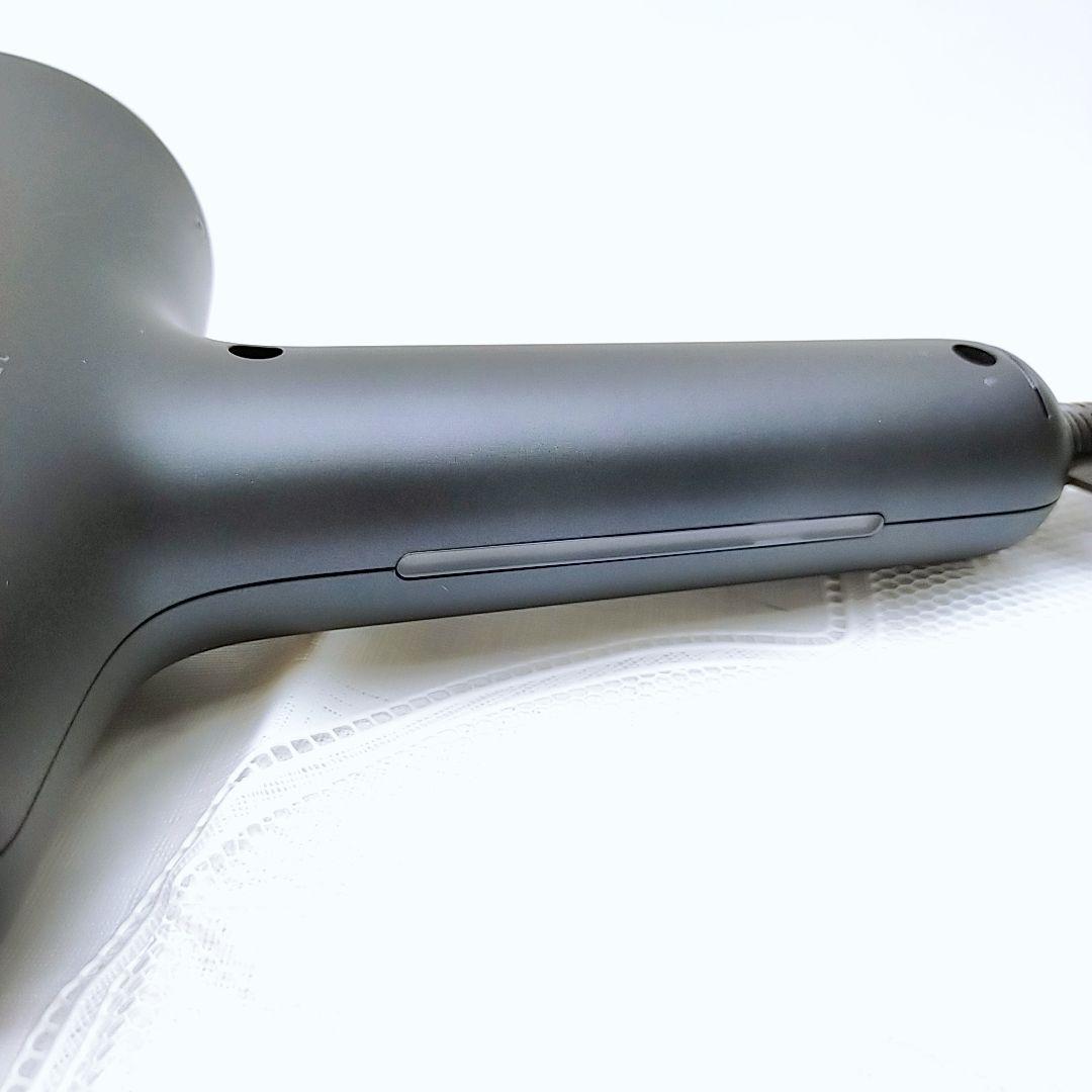 ほぼ未使用★2024年製 Panasonic ナノケア ドライヤ EH-NA0J